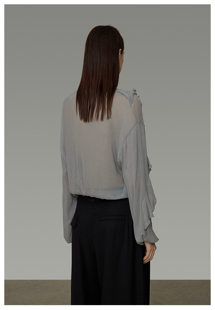 fb97af21-9b0b-4c5a-b92e-fb674967d34a