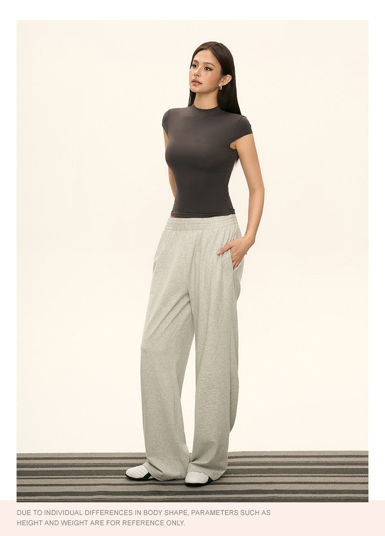 0f4ad93d-845e-4128-9209-33774ba78526