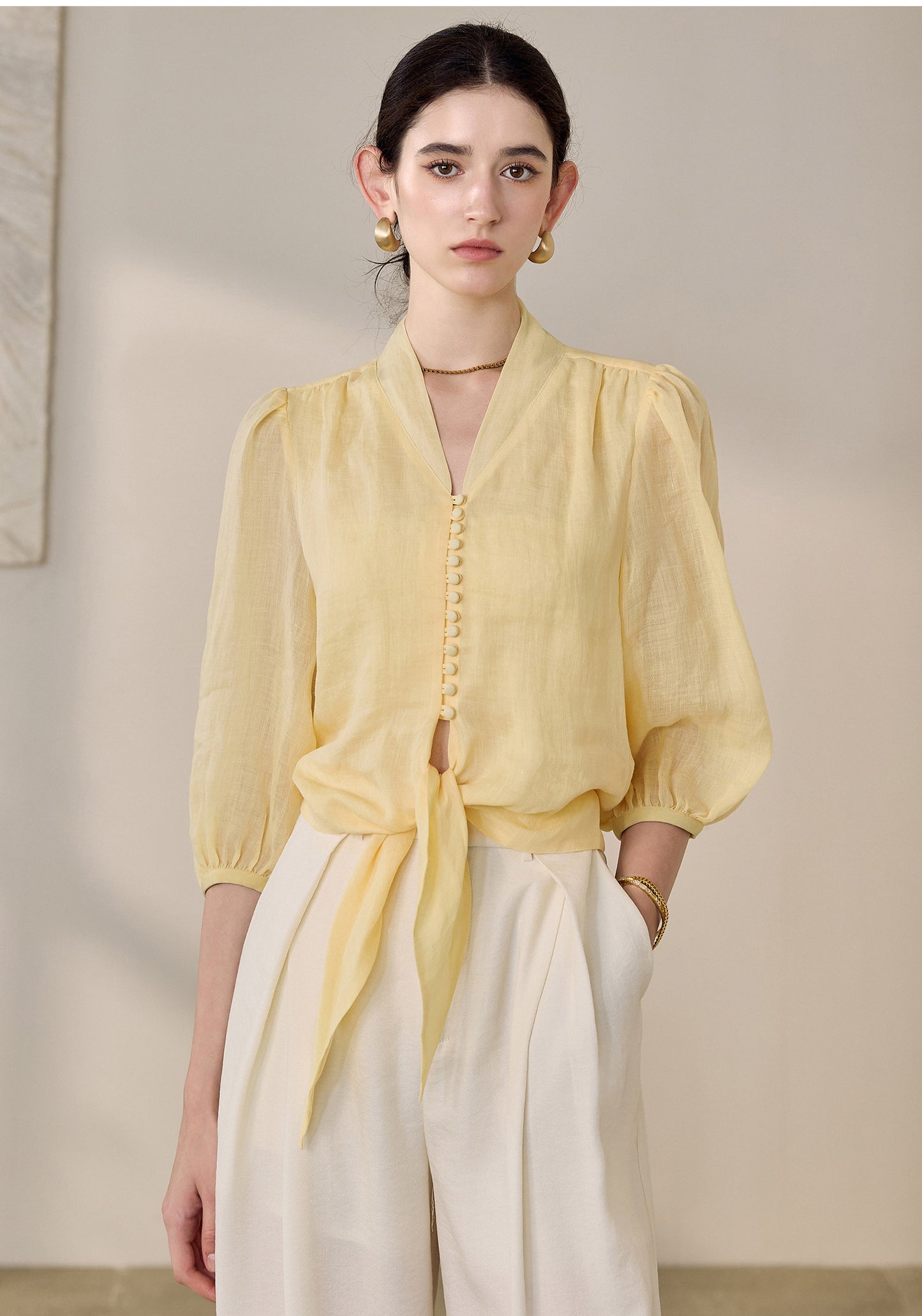 eaec7f72-51cb-4615-9b37-60a1aaccdc7e