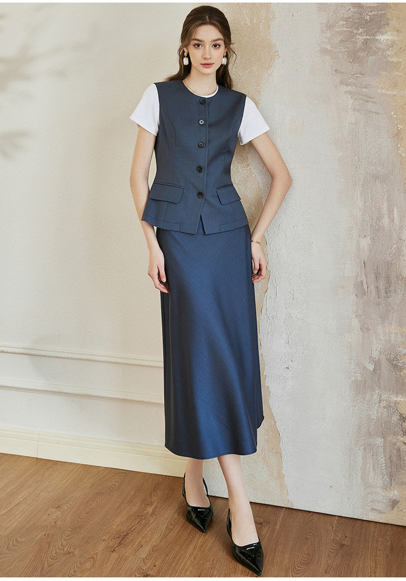 281dd3ef-b2b8-463d-ac1c-a8620e1c8ceb