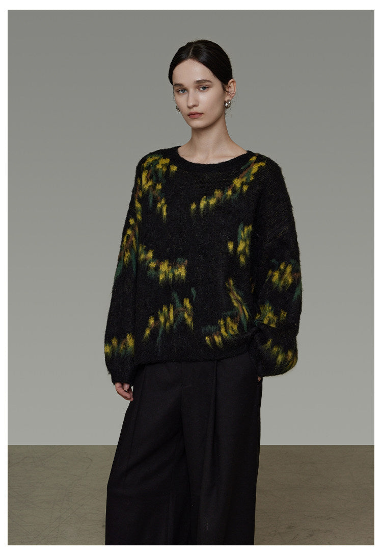 97d92ed1-b5c8-48cf-9469-5c7f08d0da80