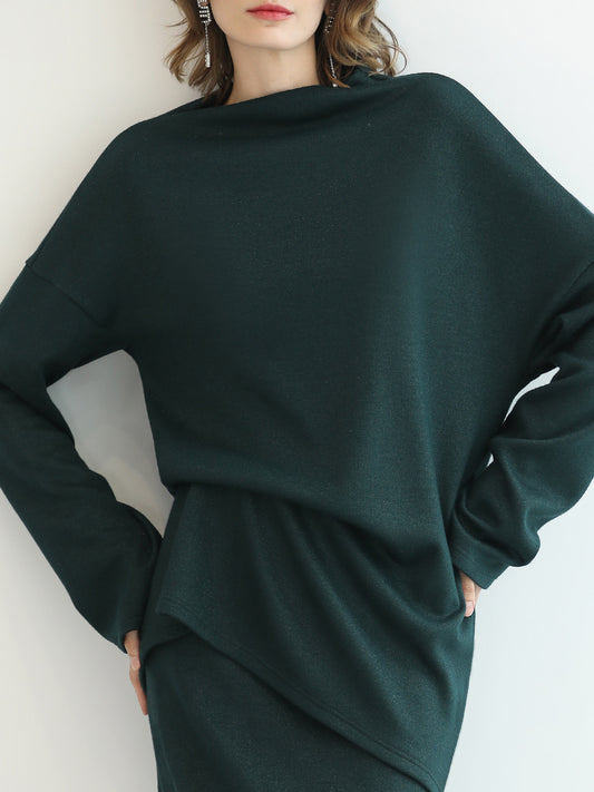 69266364-b714-40b0-82b4-eb22fd754980