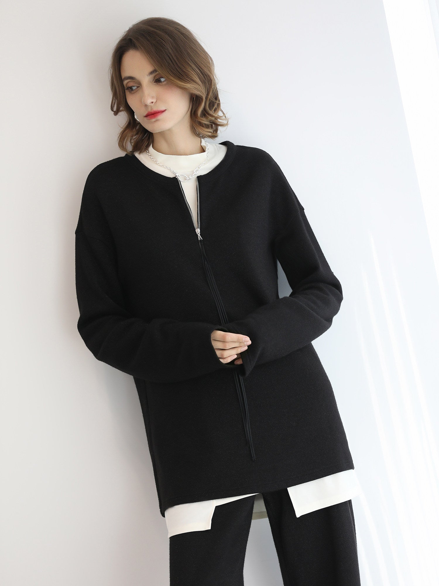 8fb76f0d-ded7-448f-8c5d-ad08a8b354d7