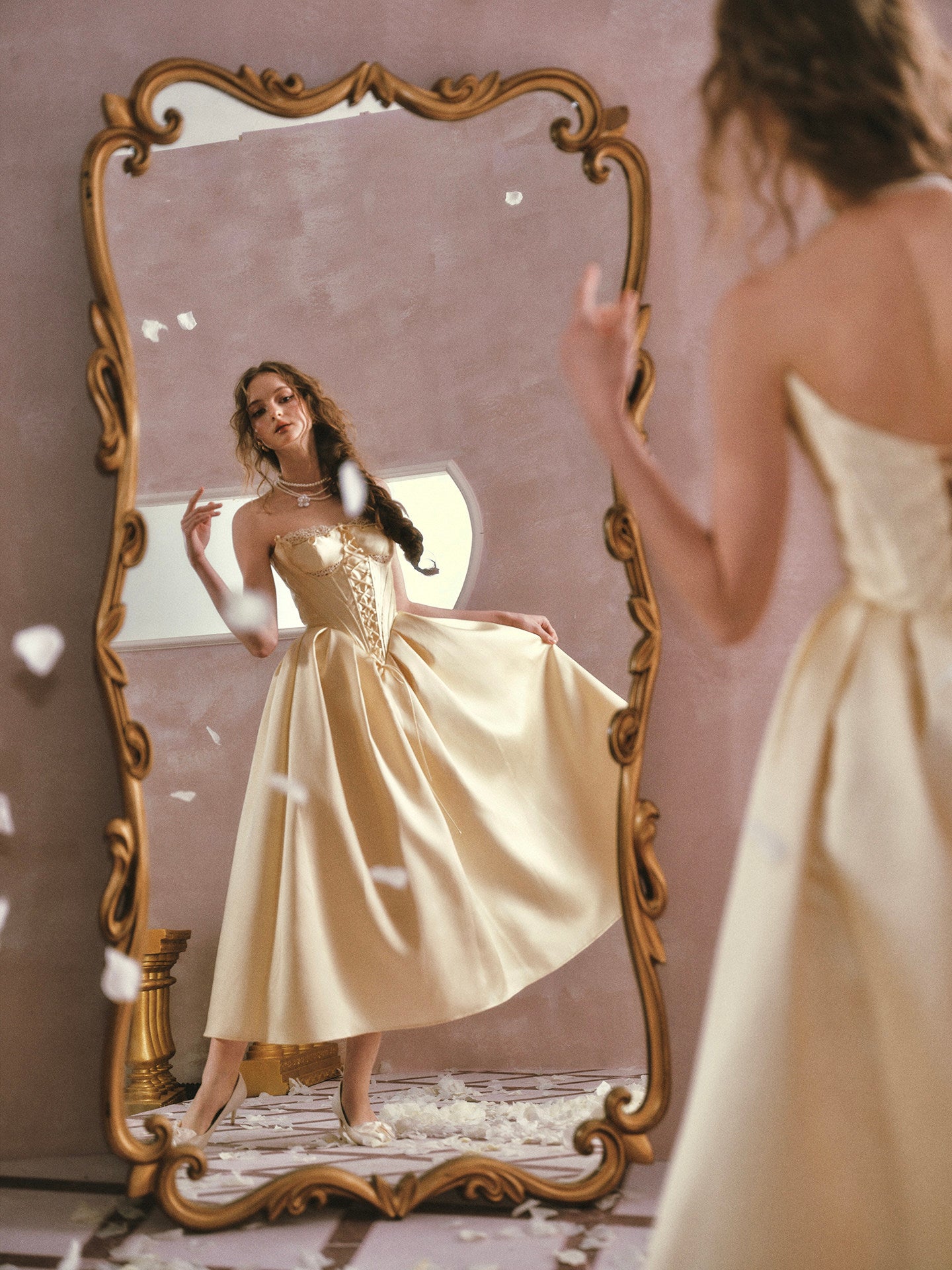 8a80f7b0-d50b-42a4-a601-c15a5ebc3700