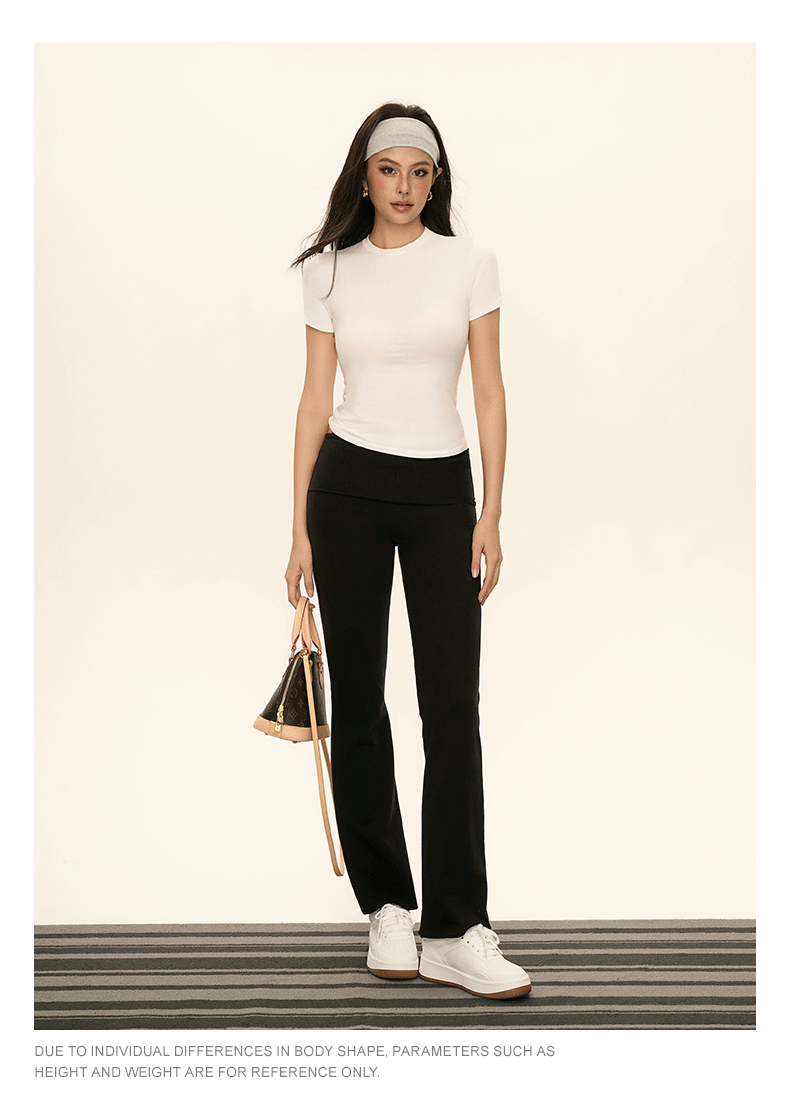 b8532cc7-01f1-4fbe-a28e-9c70fb754bc6