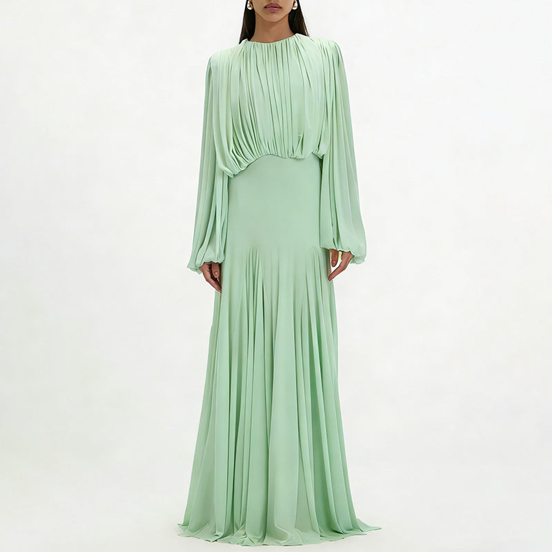 9ce88033-30f3-4c9b-a967-8b7a658a859b