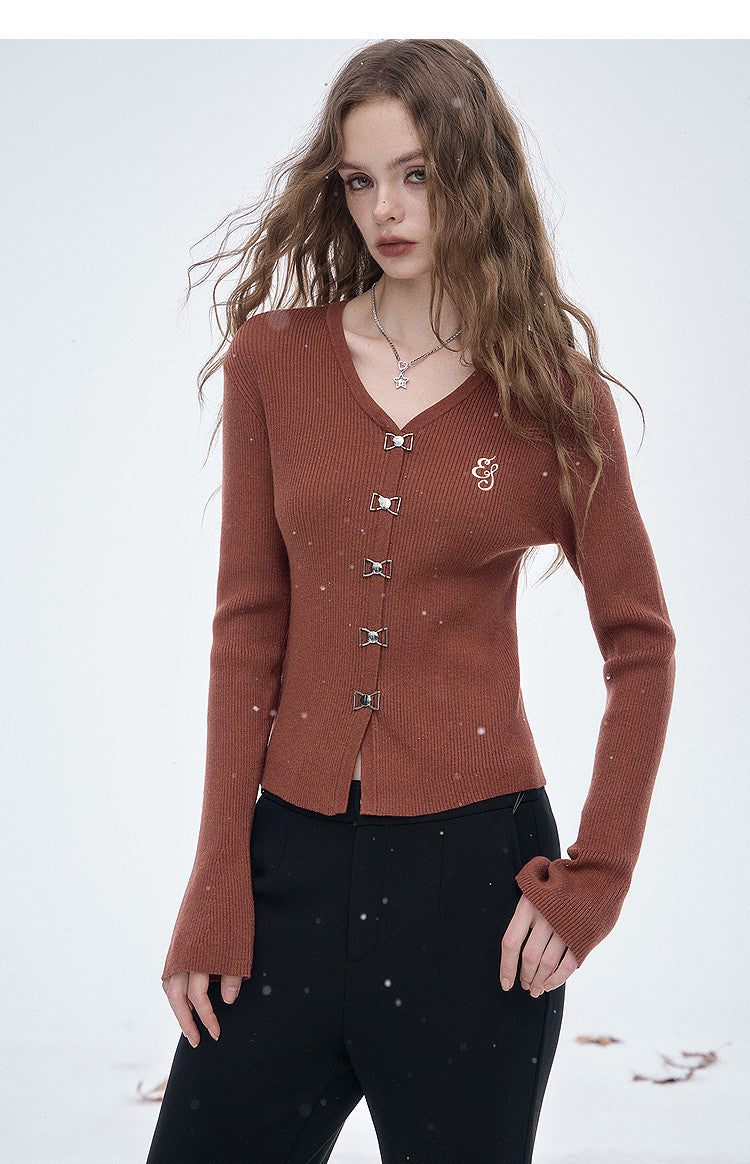 bda3d623-6fe9-4d42-8762-4f99c0c77b34