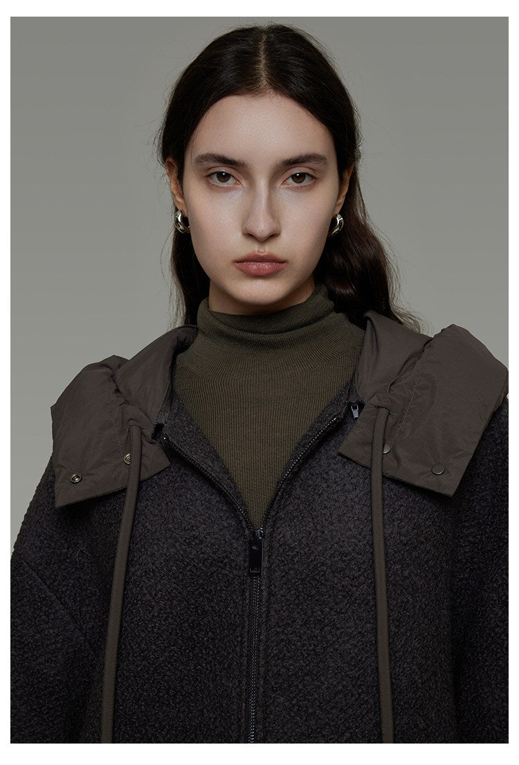 d81205ad-4534-4d92-b7b4-5c4b1a3c1e67