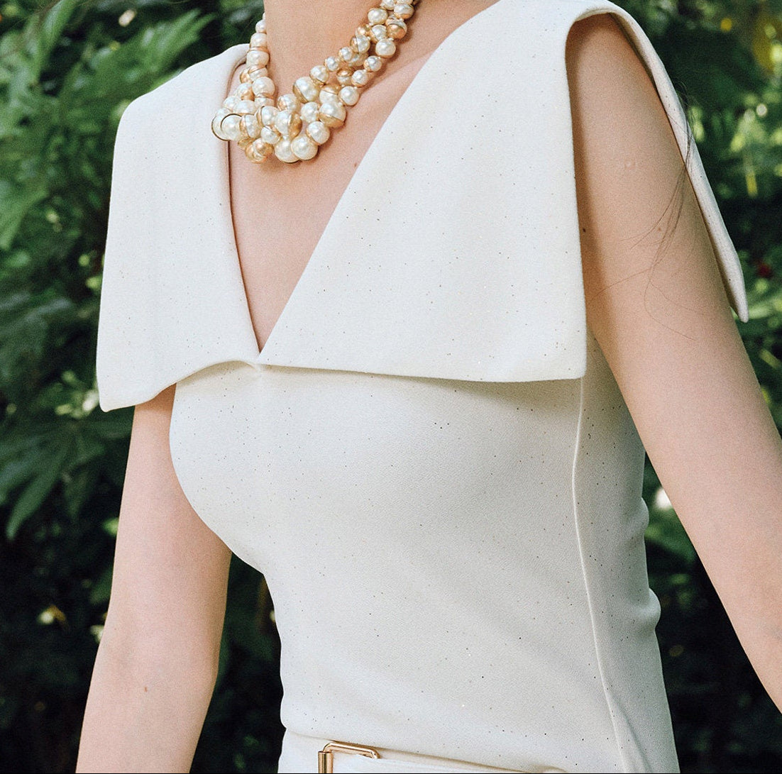 c687a3e2-e61c-4a2b-8f21-ed6ad369100d