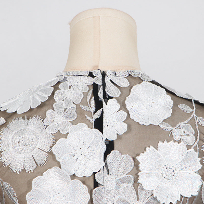 db10bd7a-e26a-439f-8354-57ac6cd42a24