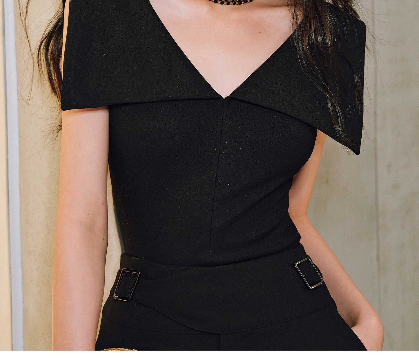 a737fa66-71d4-4f24-a89c-8c5d5e9d786e