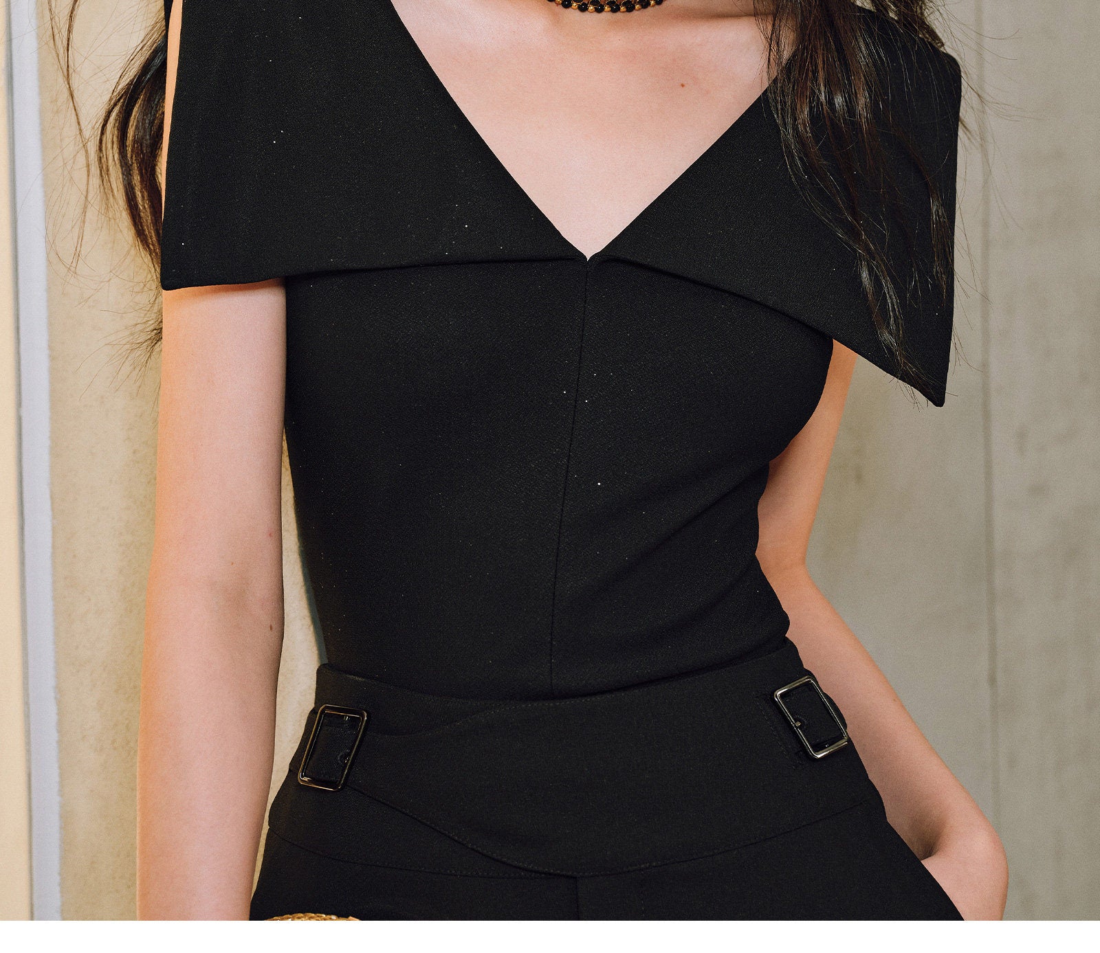 a737fa66-71d4-4f24-a89c-8c5d5e9d786e