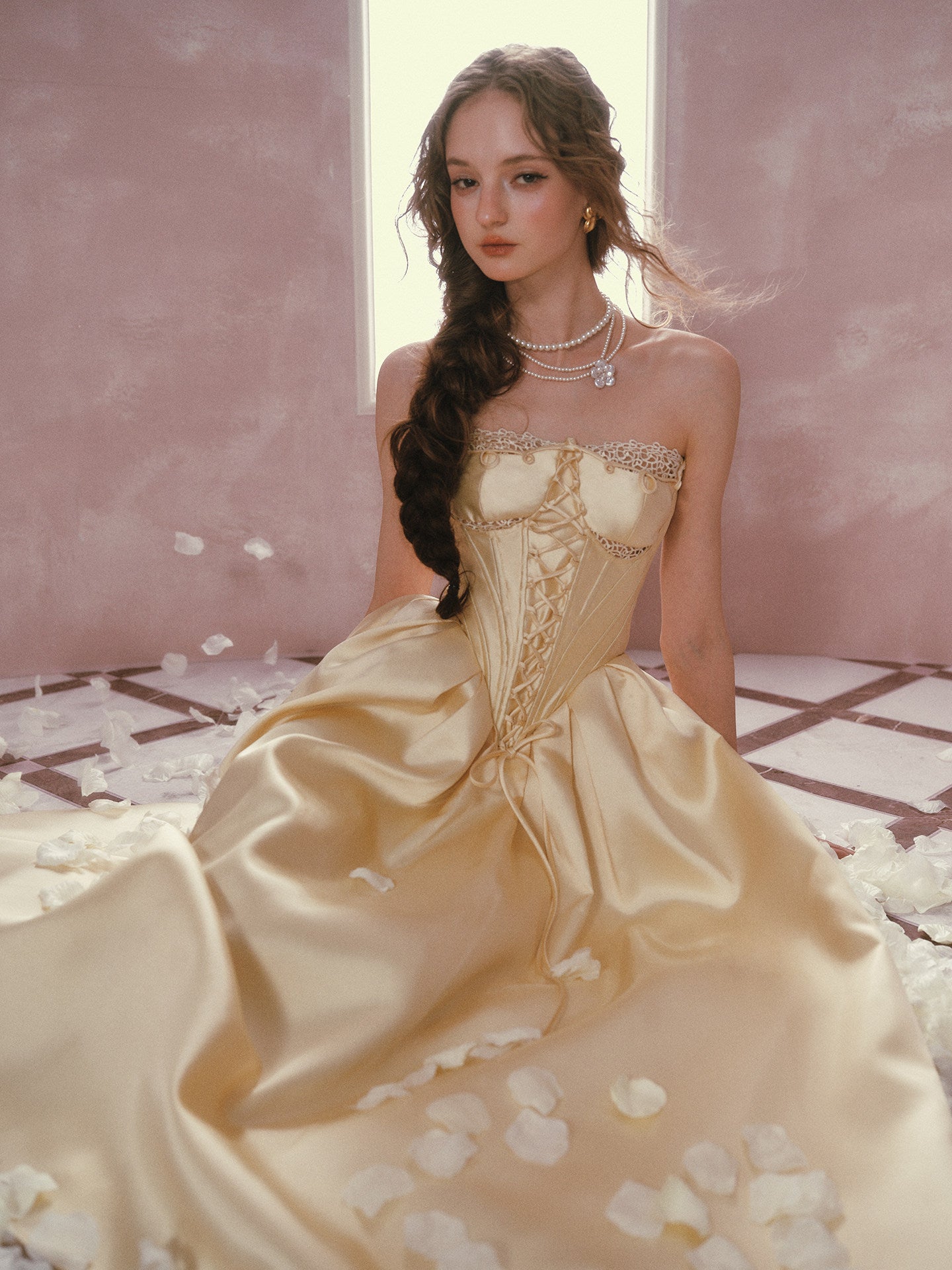 a6af719d-5ae7-491b-9c7e-e38ae500896a