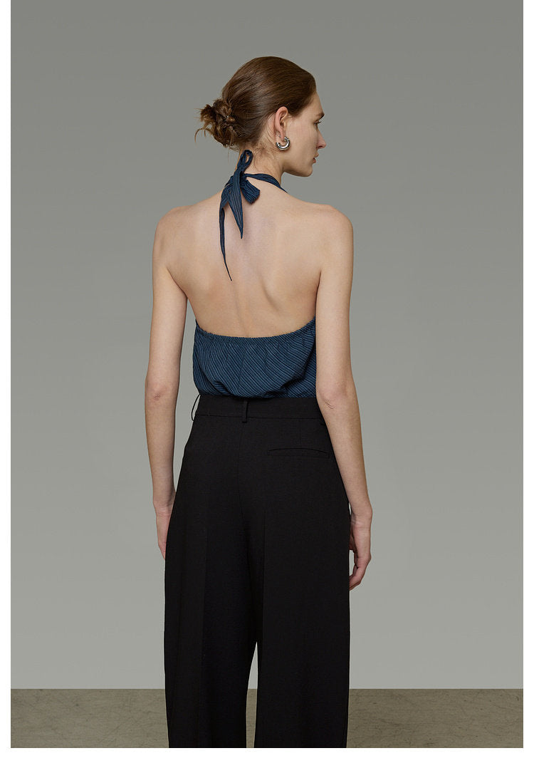 9a0a5967-5dd7-41f8-810f-966e939742cf