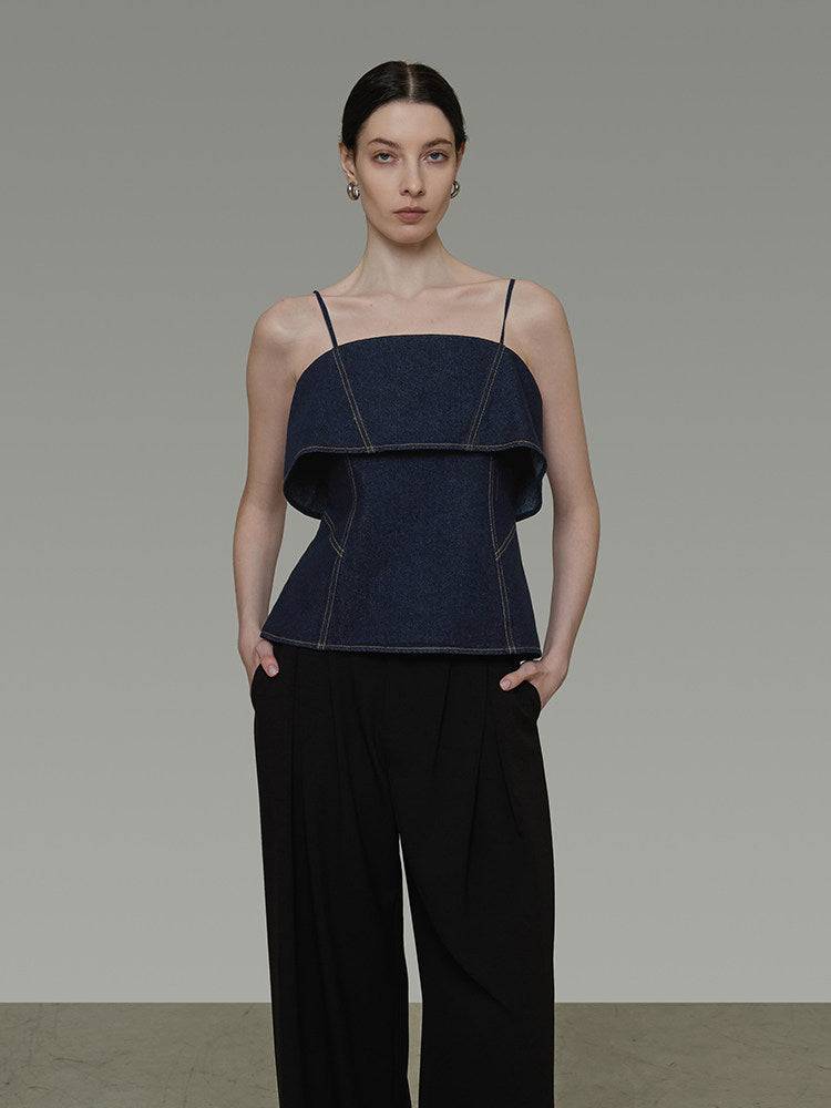 ba8d025d-1d87-4288-8259-da60b04e8dc4