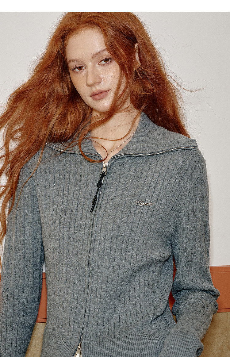 73203b99-a5e9-434f-8ce8-6ebfceec0858