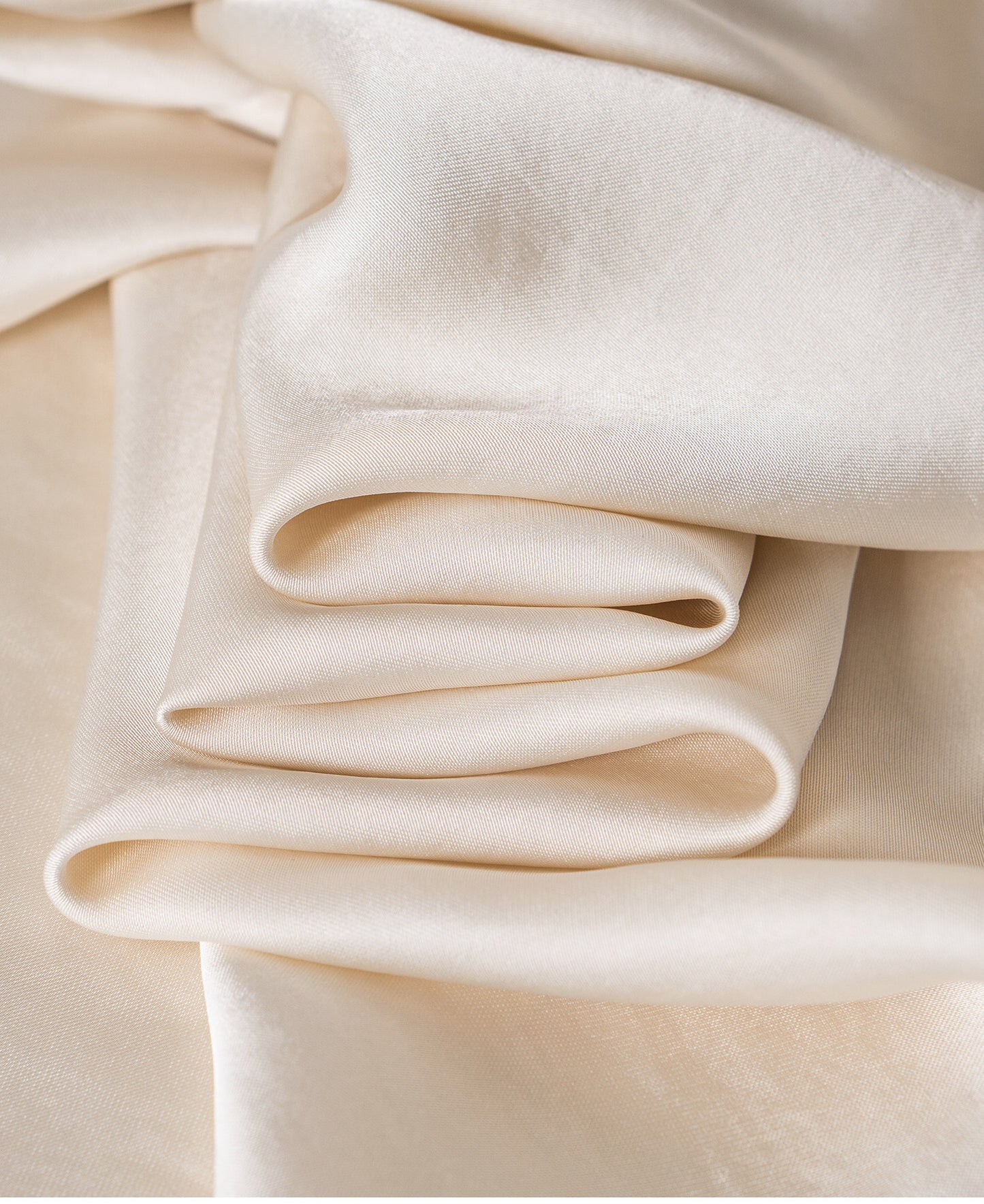 6efe85b3-e164-4d5d-8f62-e20659bf2ddf