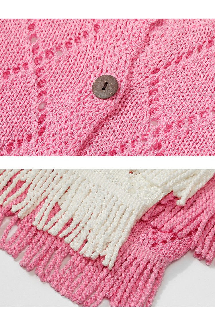 d07faeca-012a-46f3-b3b1-cadd1d424072