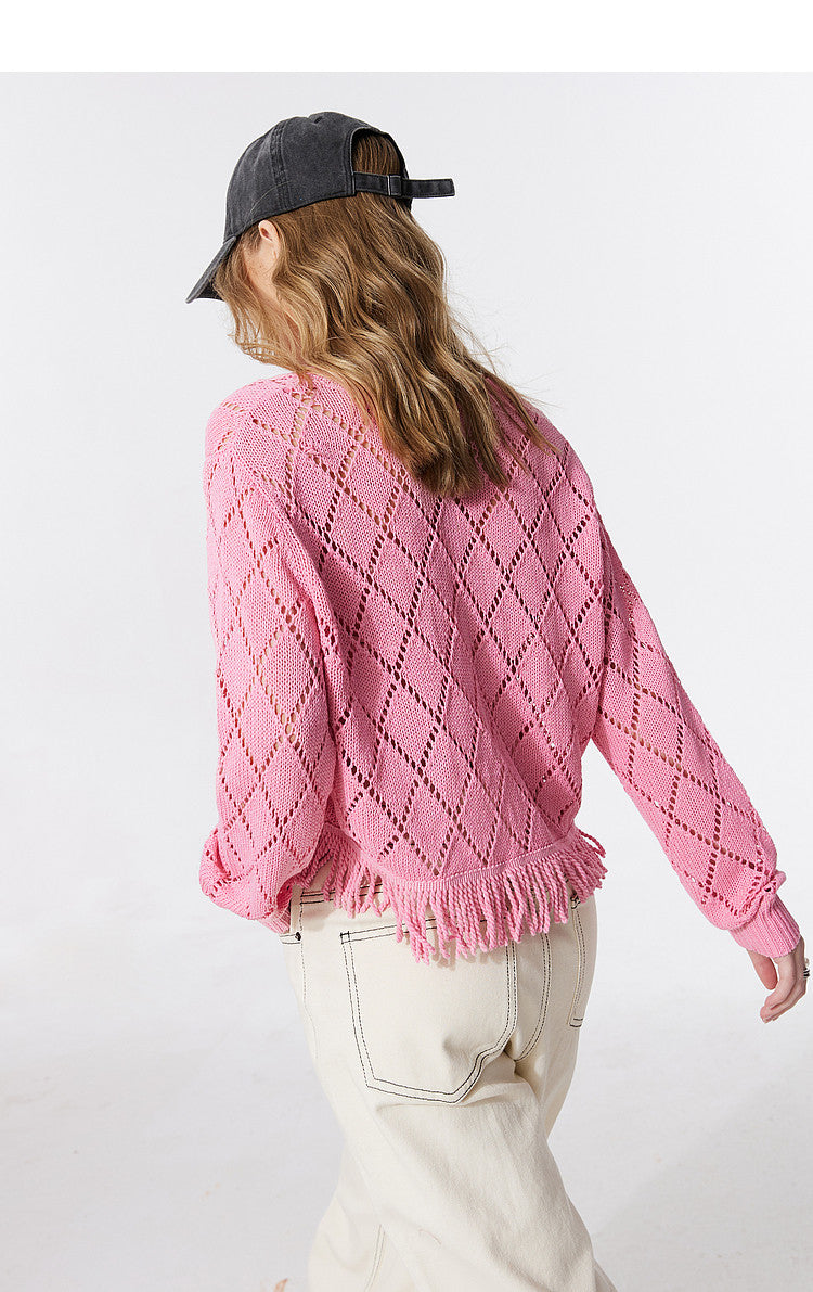 1d982dac-dcf5-49ea-8a37-cc03d0e8e264