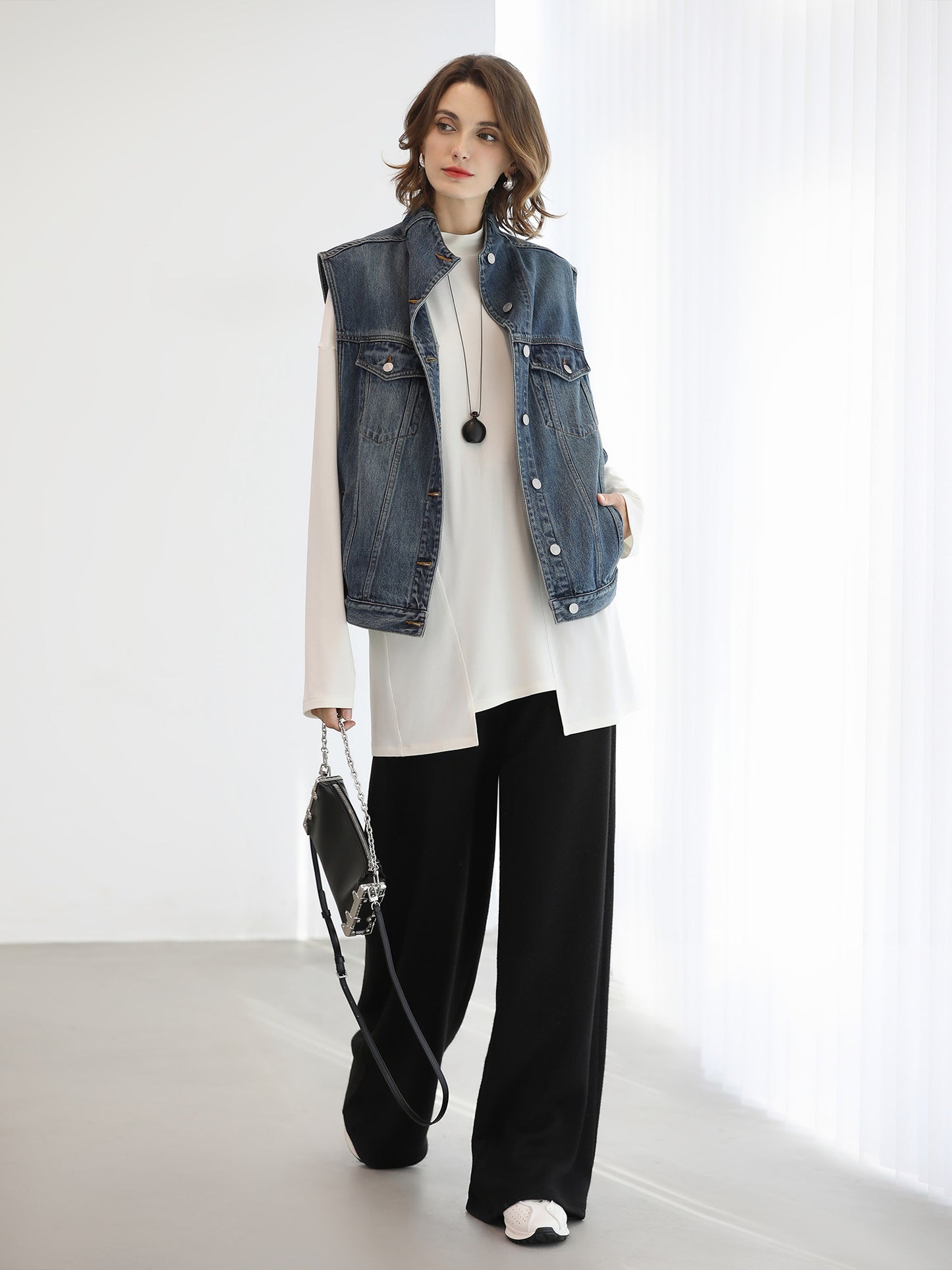 dd563361-8081-4457-8554-e056582135b4