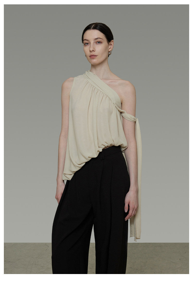 0d9b5e78-d208-4df8-a110-e902725a0986