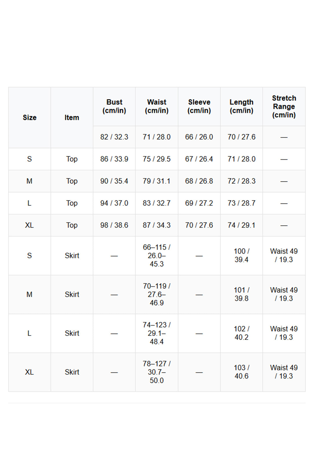 Butterfly Embroidered Lace Maxi Dress