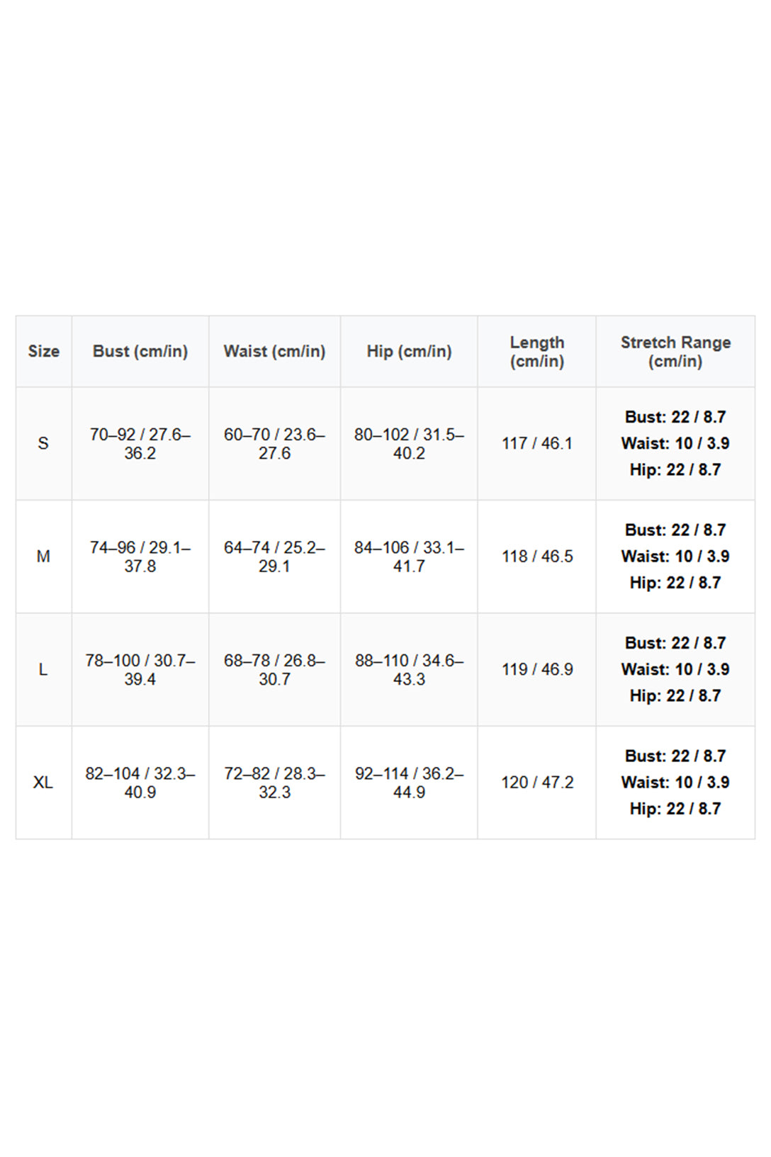 Chic Blue Strapless Petal Applique Midi Dress