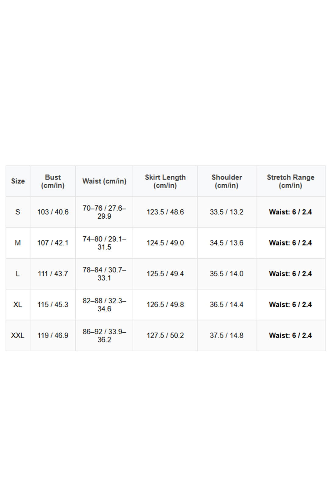 فستان ميدي كلاسيكي مكشكش بتصميم يشبه الكاب