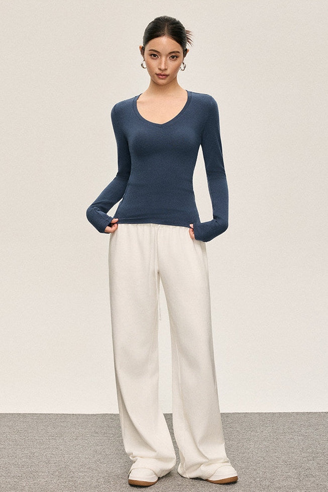 c6fa55a1-6f9a-459f-aedb-315e7d2527a6