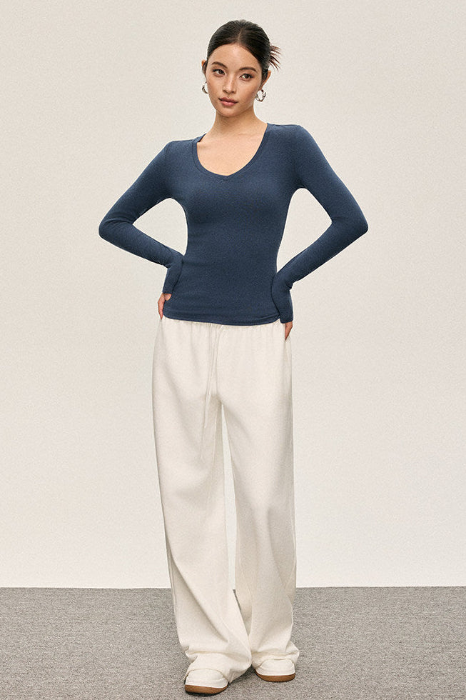 d70503bd-6b8e-49e5-8213-696c129fac5d