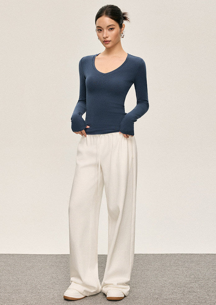 3c390c00-4844-4881-8710-0d2cf467730f