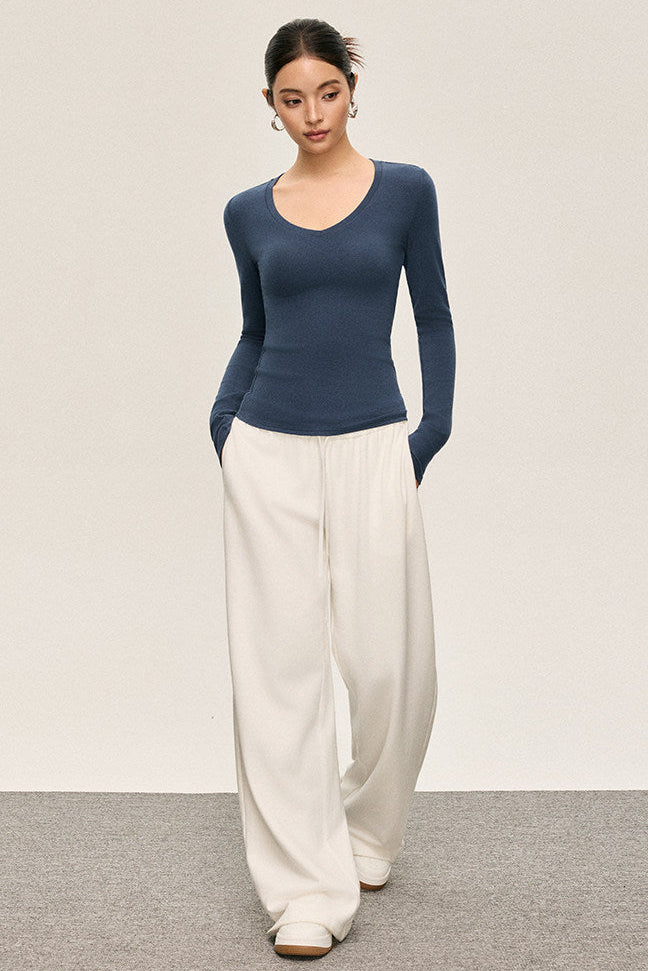 b8f2bb8e-9357-4642-bfbf-709082d55954