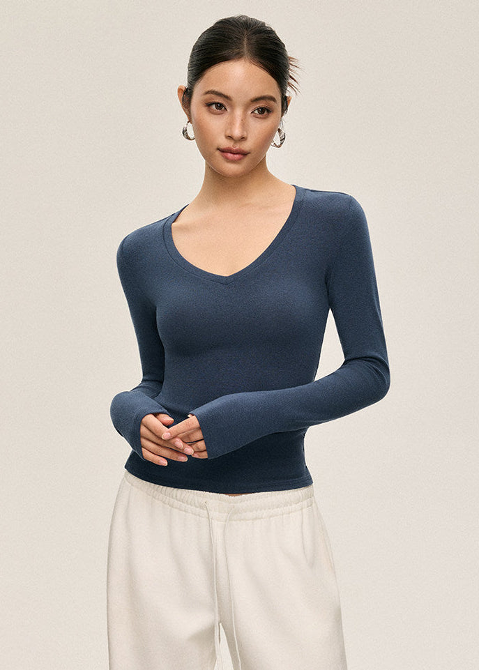 2a6b2cd7-8cab-4730-a476-1d6b8a47de48