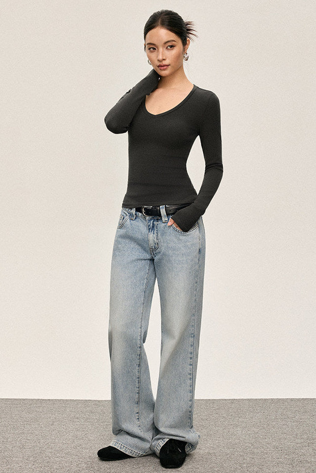 ec71c25e-f2f2-45eb-9f8d-d951891f1396