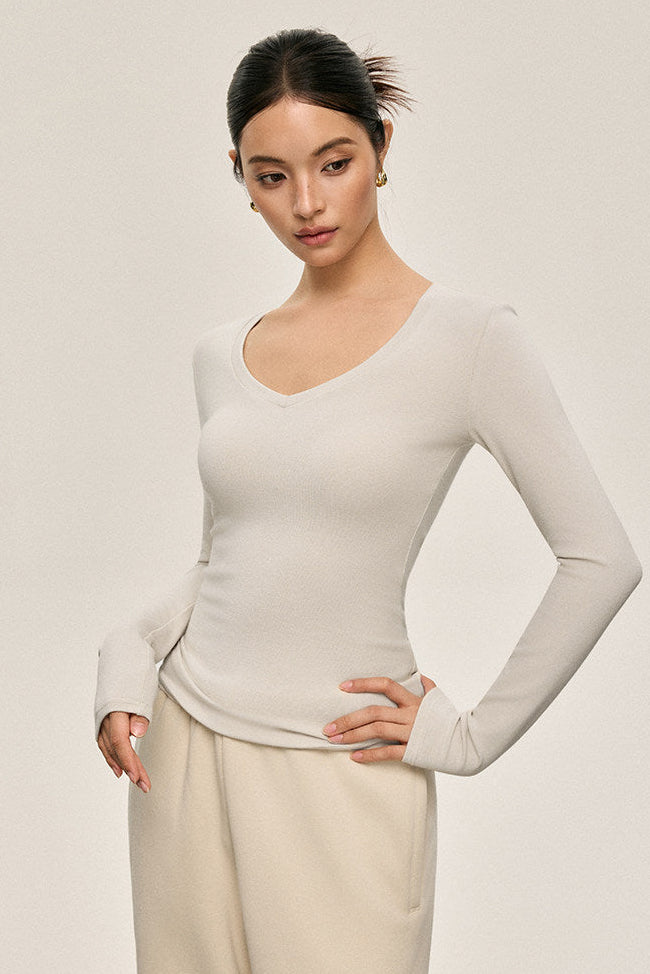 0c46be0a-9dd8-4e48-a566-91ee4313199e