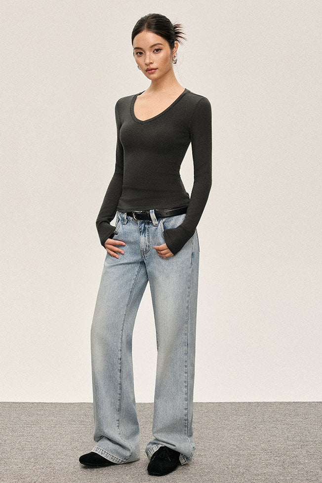 165fdd0e-cb34-452a-bcb5-6c520f7ff1f1