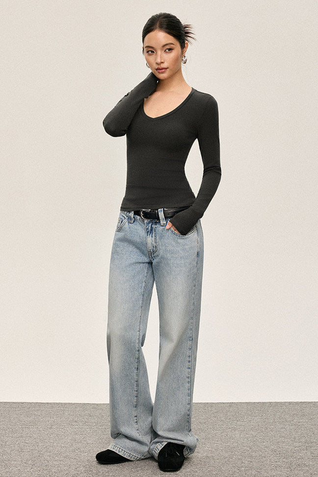 8b93e854-880e-43db-8887-deb585edf9a6