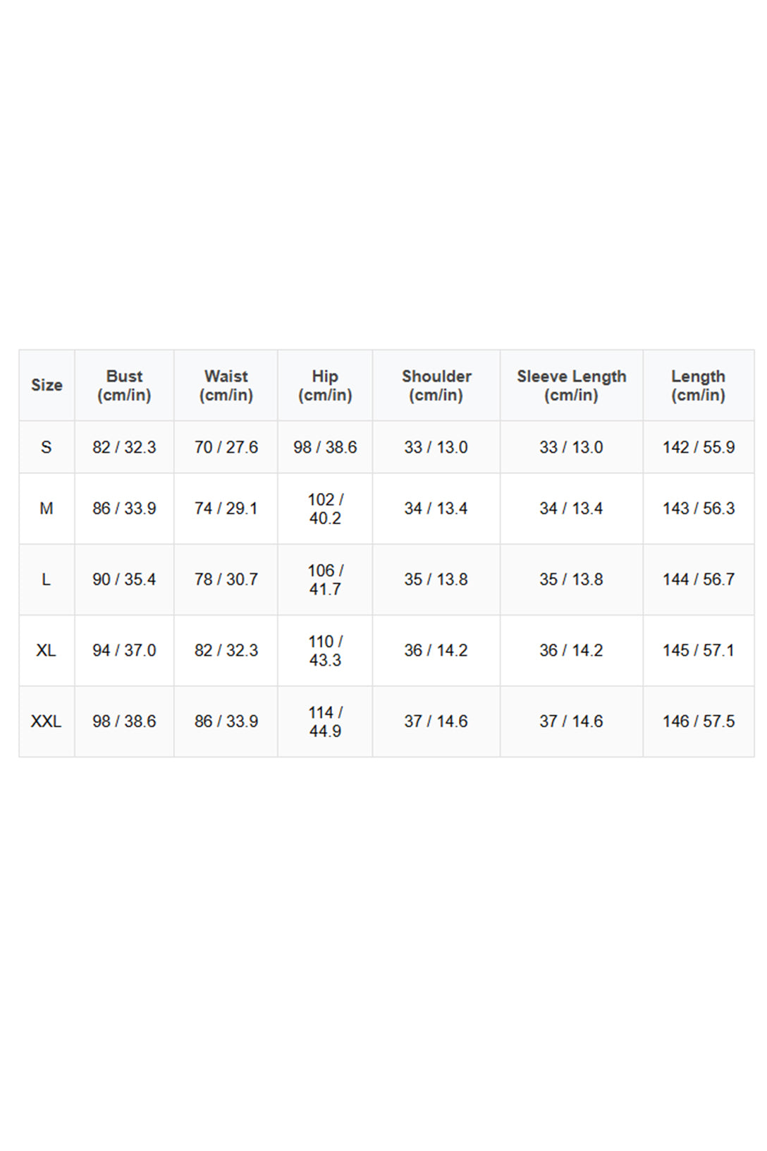 Elegant Blue Eyelet Lace Tiered Maxi Dress