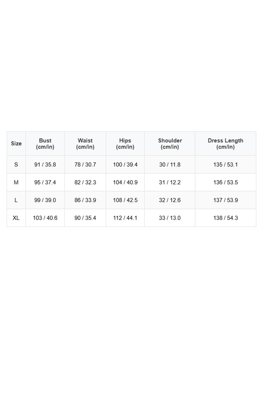 Trendy Lace Embroidered Maxi Dress