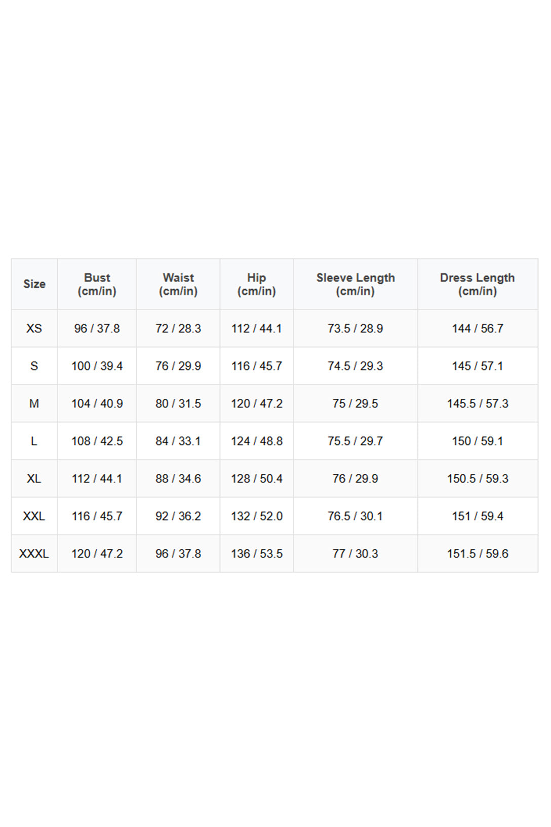 Elegant Puff Sleeve Ruffle Maxi Dress