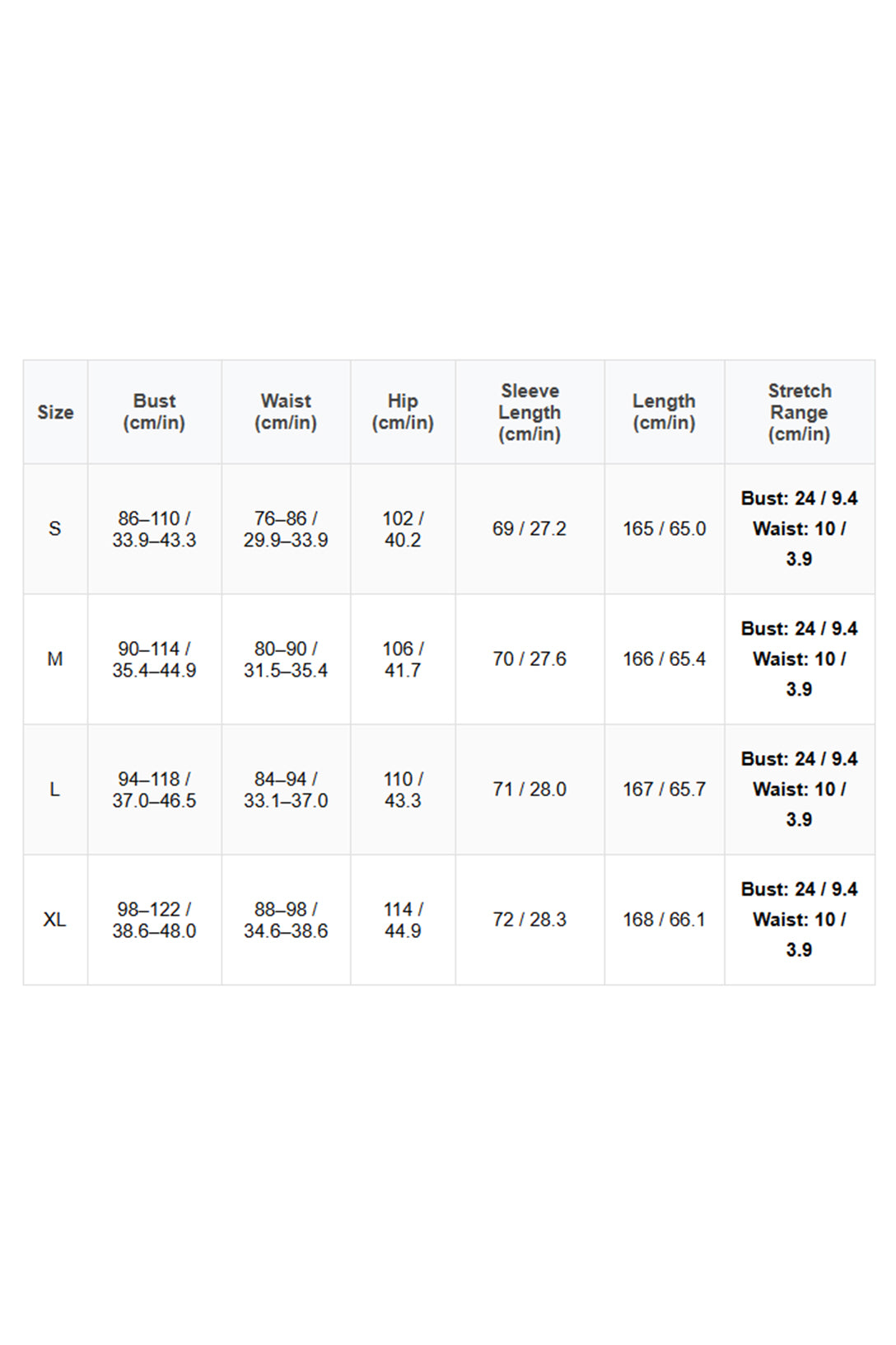 Elegant White Bow Neck Lace Maxi Dress