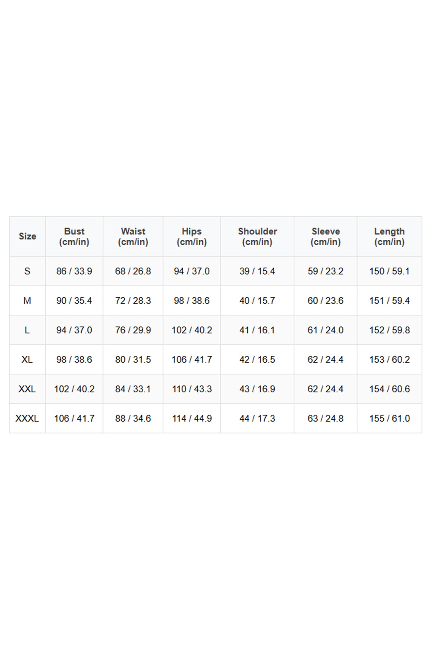 Embellished V-Neck Maxi Dress with Crystal Accents