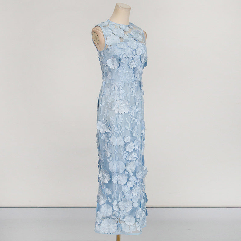 aaf243ce-5e38-4c0e-8628-2c92e7d5c763