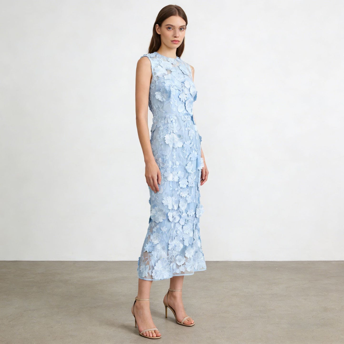 a13be171-9a1e-47a6-8cde-6d3dc88faf3e