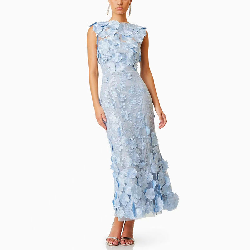 7e4a0ea6-c422-41e1-86b8-09170bdd60ef