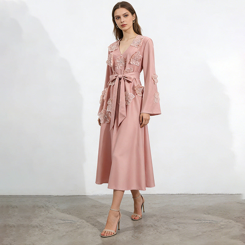 0143c8fb-9a4b-49ee-9ff8-a7ba2a95d770