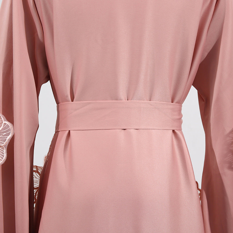 88ac0217-77f8-4a57-87ea-ce24860170b2