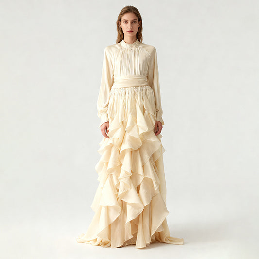 92f47774-4e55-479f-b613-6ddc68799d2e