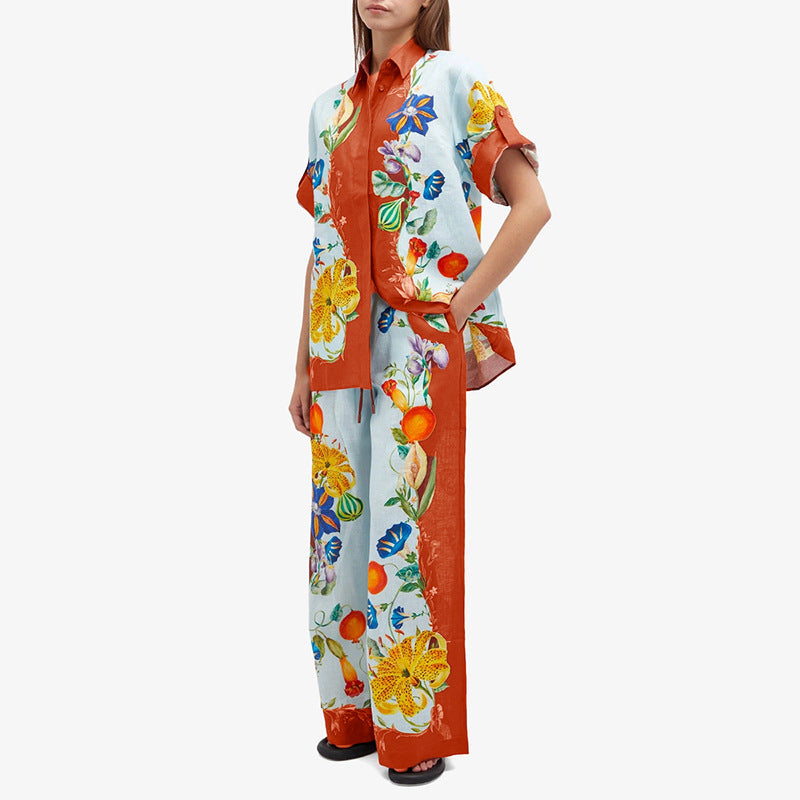 41626303-dec2-4e2d-b88f-1a65d60f8438