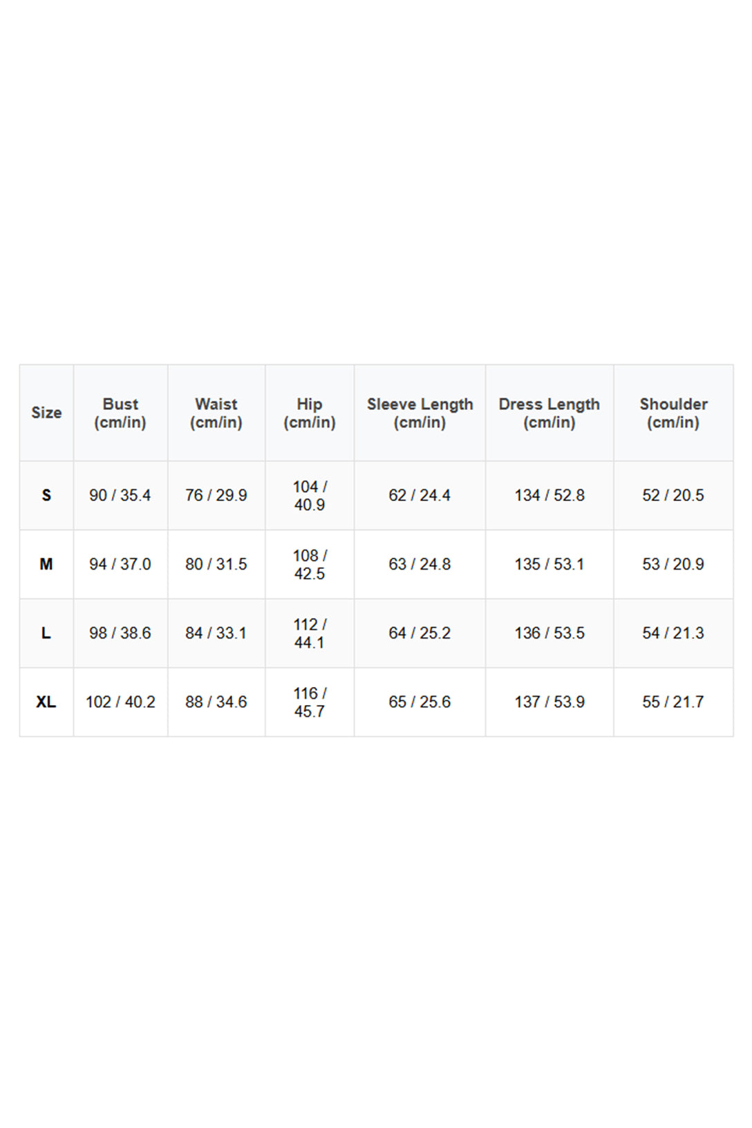 Sophisticated Black Off-Shoulder Lace Maxi Dress